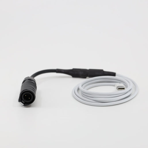 Trailblazer Portable Battery Cable - ** 2 PIN