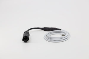 Trailblazer Auxiliary Battery Cable