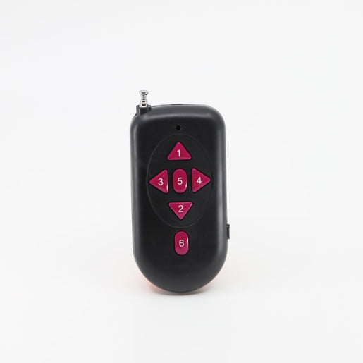 Remote for NightRide 360 Classic