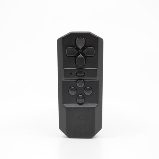 Replacement Remote for NightRide 360 PLUS