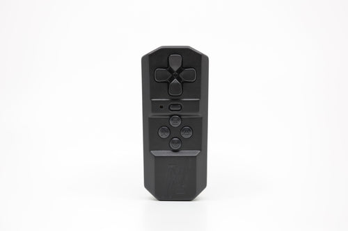 Replacement Remote for NightRide 360 PLUS