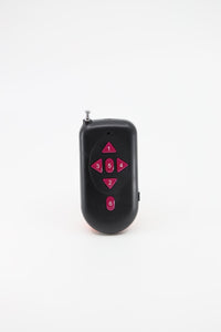Replacement Remote for NightRide 360 Classic