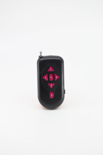 Remote for NightRide 360 Classic