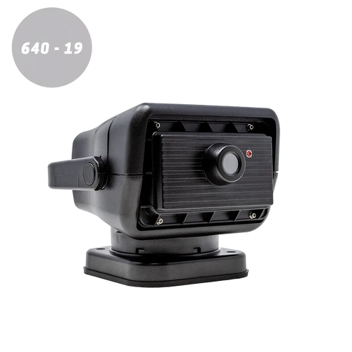 NightRide 360® Plus HighRes 640-19