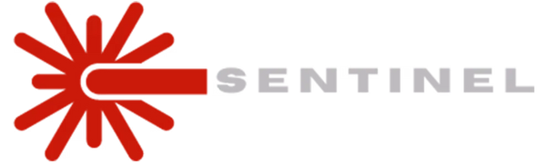 NightRide Sentinel 640