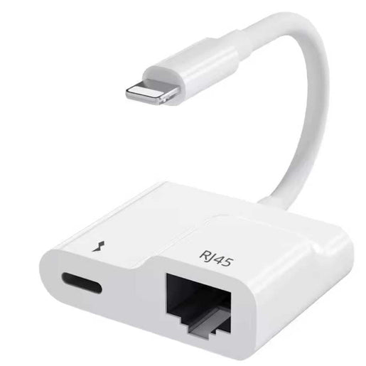 Ethernet Adapter
