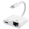 Ethernet Adapter