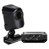 Trailblazer 384 USB w HDMI Controller