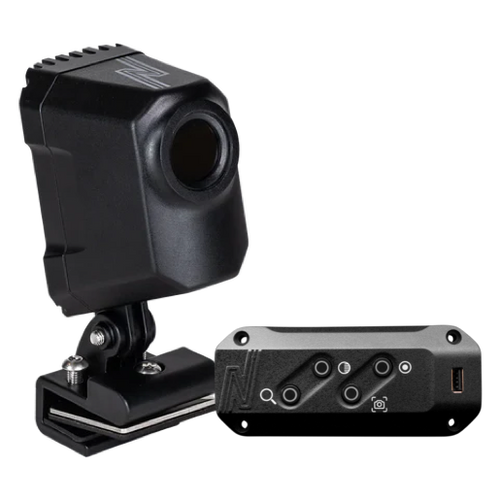 Trailblazer 640 USB w HDMI Controller