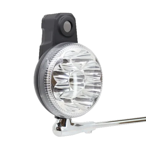 Pro-SL S04/S14 (Bowl) 384 USB