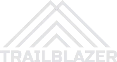 Trailblazer 384 w/ Ethernet