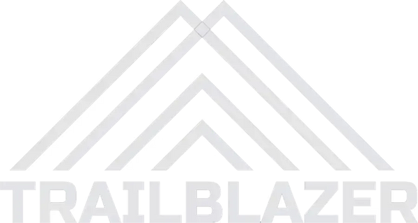 Trailblazer 384 w/ Ethernet