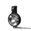 Pro-SL S04 (Ring) 640 w/ Ethernet