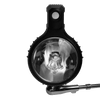 Pro-SL S04 (Ring) 384 Analog