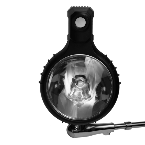 Pro-SL S04 (Ring) 384 Analog
