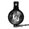 Pro-SL S04 (Ring) 640 w/ Ethernet