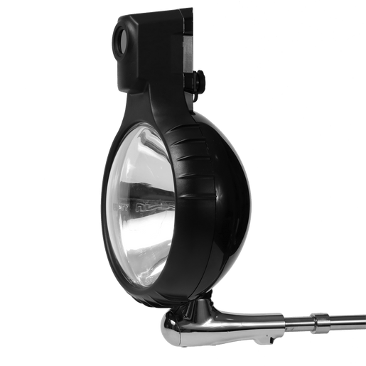 Pro-SL S04 (Ring) 640 w/ Ethernet