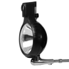 Pro-SL S04 (Ring) 640 w/ Ethernet