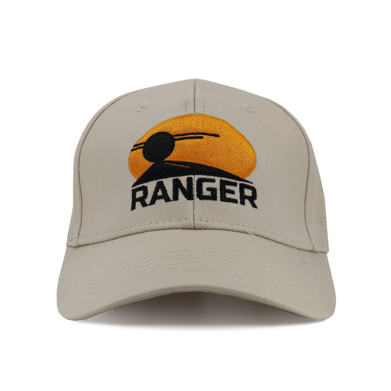 Ranger Hat Png 