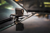 Trailblazer 384