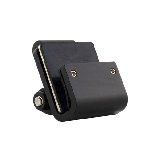 NightRide Trailblazer Hood Mount