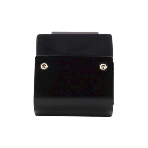 NightRide Trailblazer Hood Mount