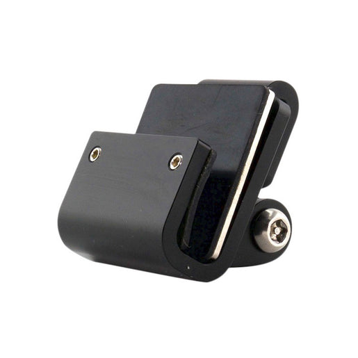 NightRide Trailblazer Hood Mount