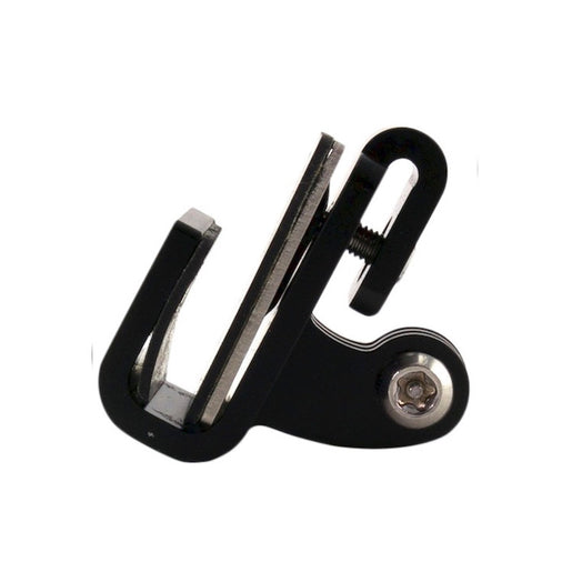 NightRide Trailblazer Hood Mount