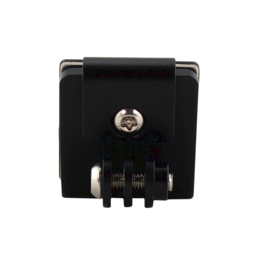 NightRide Trailblazer Hood Mount