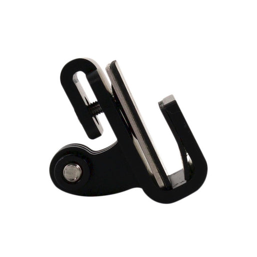 NightRide Trailblazer Hood Mount