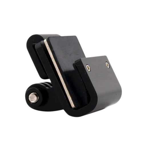 NightRide Trailblazer Hood Mount