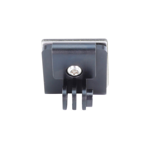 NightRide Trailblazer Hood Mount