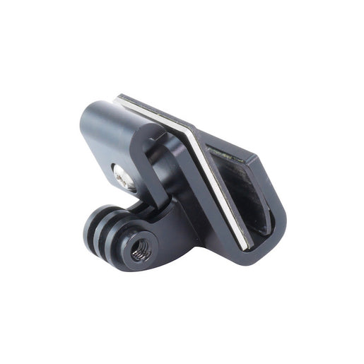 NightRide Trailblazer Hood Mount