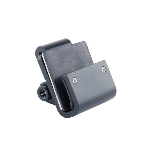 NightRide Trailblazer Hood Mount