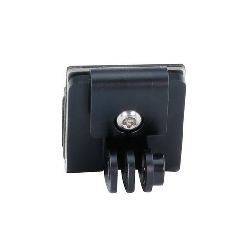 NightRide Trailblazer Hood Mount
