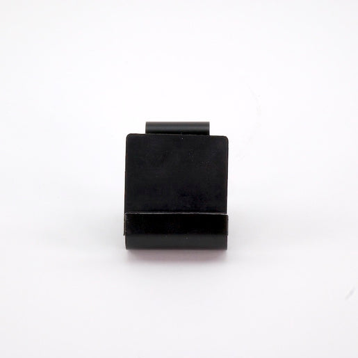NightRide Trailblazer Mount For Vehicles With Exposed Hood Hinges