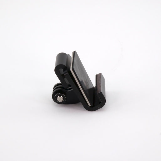NightRide Trailblazer Mount For Vehicles With Exposed Hood Hinges