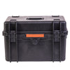 NightRide 360® Protective Case
