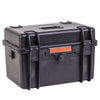 NightRide 360® Protective Case