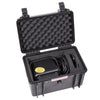 NightRide 360® Protective Case