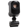 Trailblazer 384
