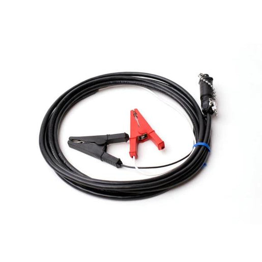 NightRide Trailblazer Power Cable - 6 PIN