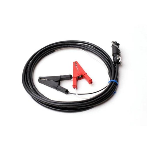 NightRide Trailblazer Power Cable - 2 PIN